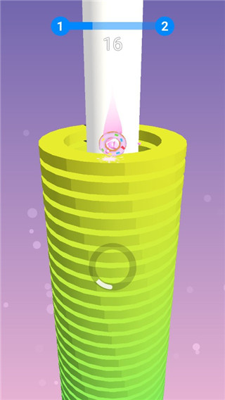 ��ջ������