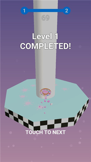 ��ջ������