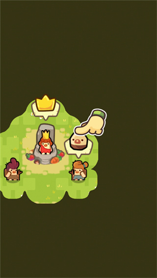 �����������Ƶ۰�׿������