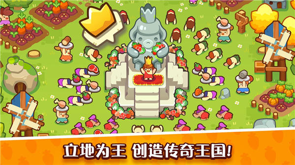 �����������Ƶ۰�׿������