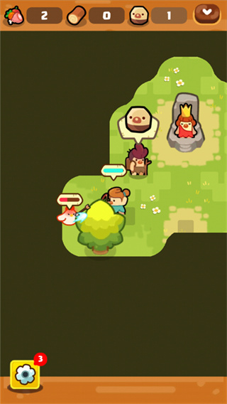 �����������Ƶ۰�׿������