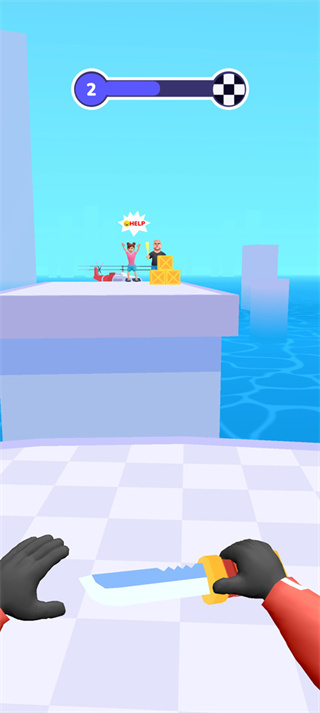 ���д�ʦ3d�ɵ��̿����ذ�װ�ֻ���