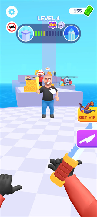 ���д�ʦ3d�ɵ��̿����ذ�װ�ֻ���