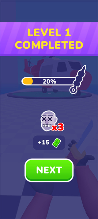 ���д�ʦ3d�ɵ��̿����ذ�װ�ֻ���