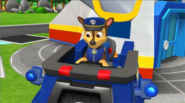 �����Ӿ�Ԯ����