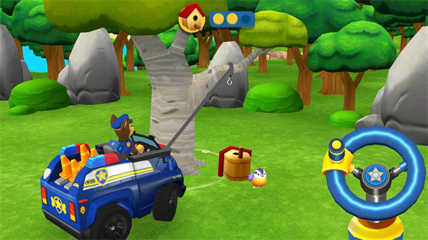 �����Ӿ�Ԯ����