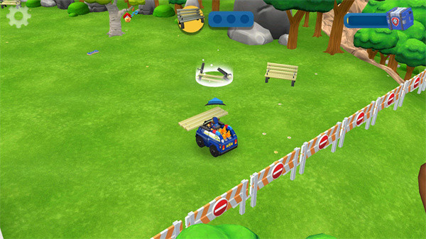 �����Ӿ�Ԯ����