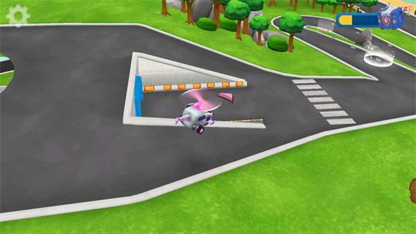 �����Ӿ�Ԯ����