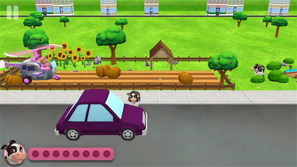 �����Ӿ�Ԯ����