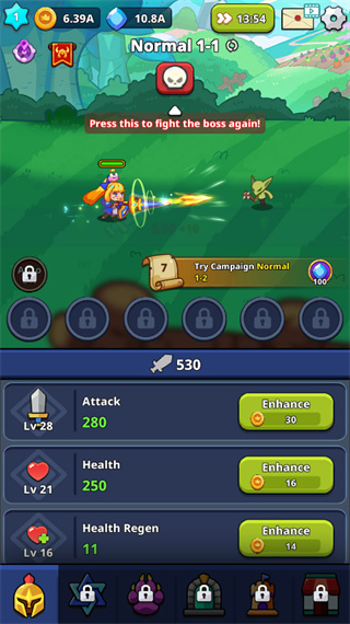 ����ɱ�ִ���ð���������°汾