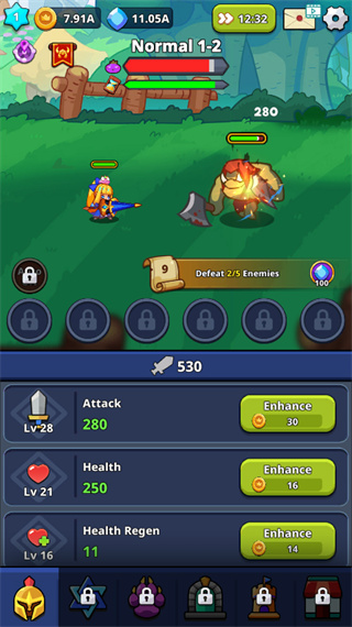 ����ɱ�ִ���ð���������°汾