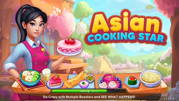 �������֮���������°汾