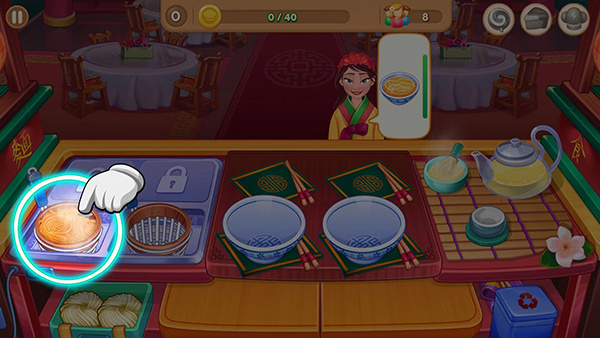 �������֮���������°汾