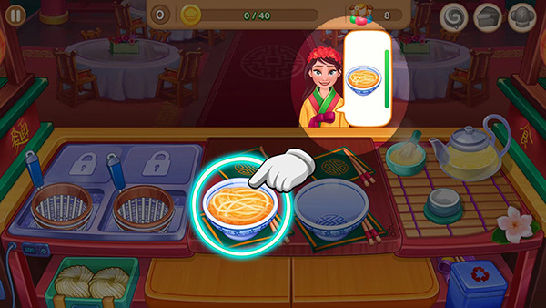 �������֮���������°汾