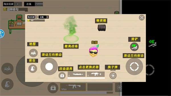 У԰��������