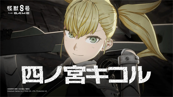 ����8�����ΰ�׿������