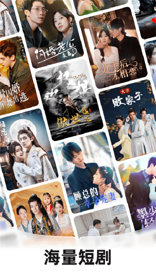 �����糡��������