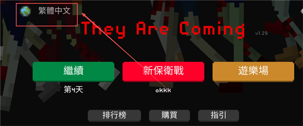 ��ʬ������������