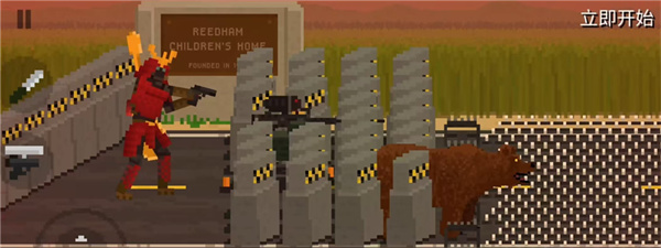 ��ʬ������������