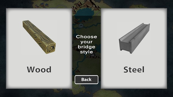 ���������������谲׿������