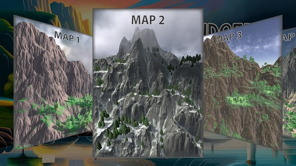 ���������������谲׿������