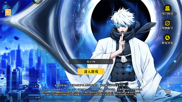 ս��ٷ����氲׿����