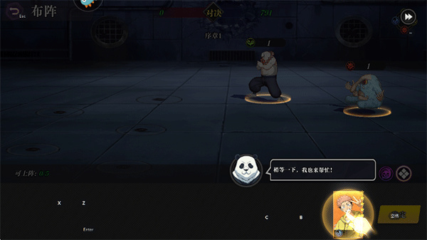 ս��ٷ����氲׿����