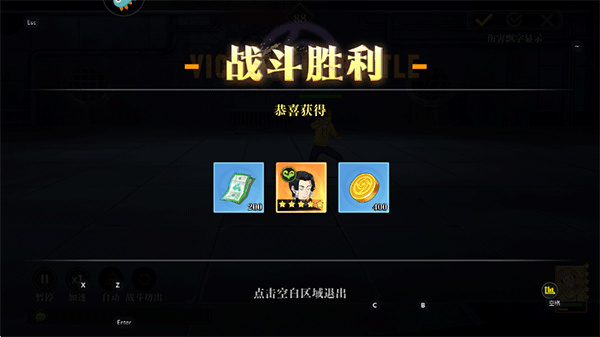 ս��ٷ����氲׿����