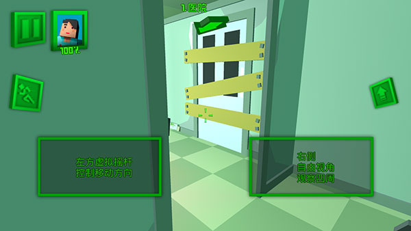 ������ս������С�������ֻ���