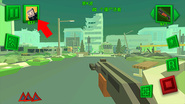 ������ս������С�������ֻ���