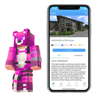 �ҵ�������Ұ��ʦ2026���°汾