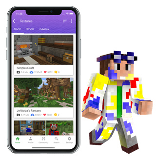 �ҵ�������Ұ��ʦ2026���°汾