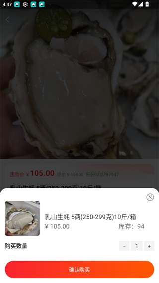 ������2026��������