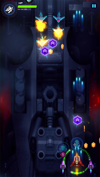 ��ս�����ֻ�������