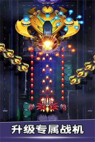 ��ս�����ֻ�������