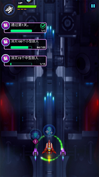 ��ս�����ֻ�������