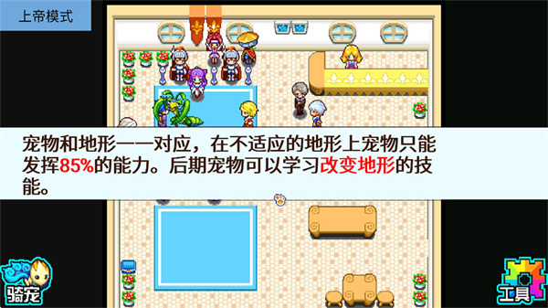 ��������5�ʺ�