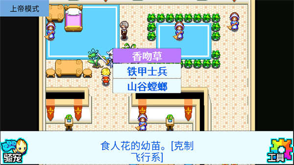 ��������5�ʺ�