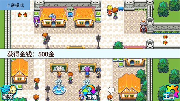 ��������5�ʺ�