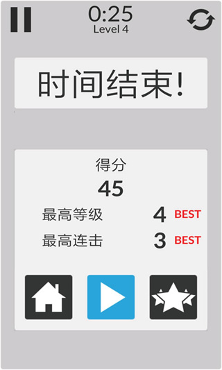 ��ѧ��ģ���������ֻ���