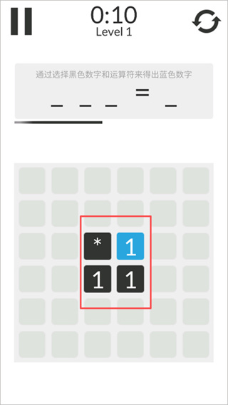 ��ѧ��ģ���������ֻ���