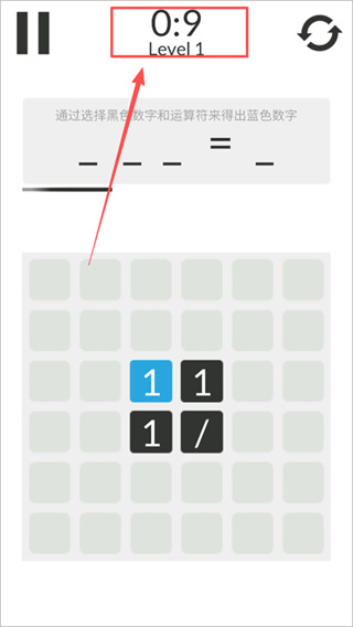 ��ѧ��ģ���������ֻ���