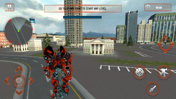 ֱ�������λ�����Ӣ������