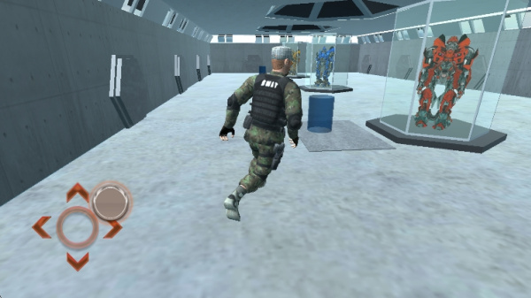 ֱ�������λ�����Ӣ������