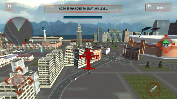 ֱ�������λ�����Ӣ������