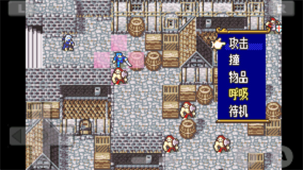 ����������֮Ů��׿����