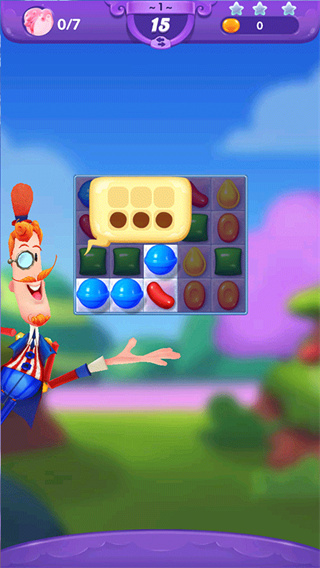 �ǹ����Ѵ��氲׿������