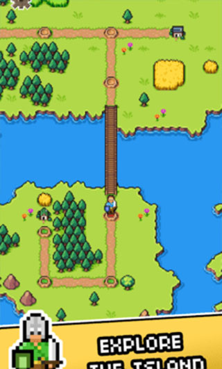 ����۹����������ذ�װ