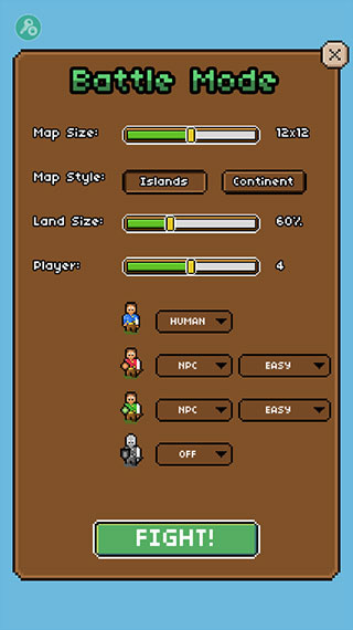 ����۹����������ذ�װ