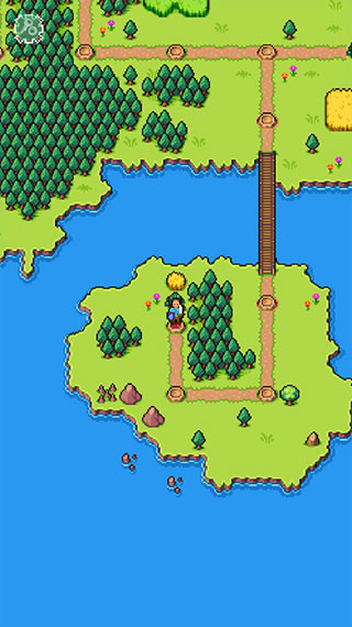 ����۹����������ذ�װ